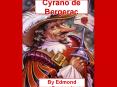 Cyrano de Bergerac PowerPoint PPT Presentation