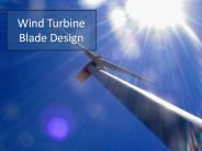 Wind%20Turbine%20Blade%20Design