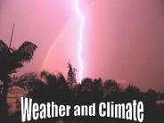 Composition, Structure, and Temperature