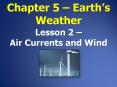 Chapter 5  PowerPoint PPT Presentation
