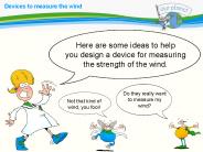 Here are some ideas to help