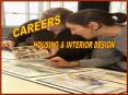 CAREERS PowerPoint PPT Presentation