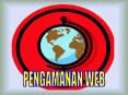 PENGAMANAN WEB PowerPoint PPT Presentation