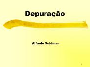 Depura
