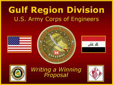U.S.%20Army%20Corps%20of%20Engineers