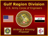 U.S.%20Army%20Corps%20of%20Engineers