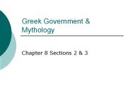 Greek Government