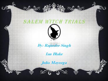 Salem%20Witch%20Trials
