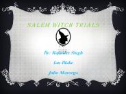 Salem%20Witch%20Trials