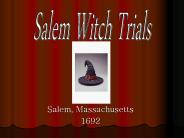 Salem,%20Massachusetts