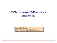 E-Metrics%20and%20E-Business%20Analytics