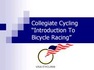 Collegiate%20Cycling%20