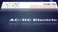 Why Hire an Electrician for Appliance Installation PowerPoint PPT Presentation