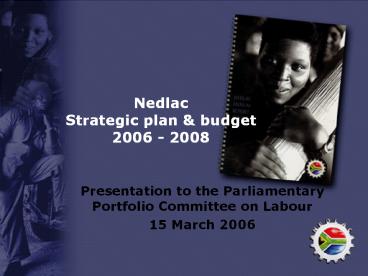 Nedlac%20Strategic%20plan%20