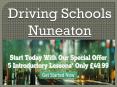 Driving Schools Nuneaton (1) PowerPoint PPT Presentation