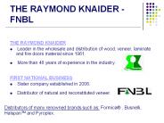 THE%20RAYMOND%20KNAIDER%20-%20FNBL