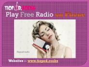 Mobile is the Best Source to Play Music Online