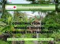 FRENCH RED CROSS in Grenada PowerPoint PPT Presentation