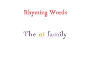 Rhyming%20Words