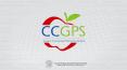 Common Core Georgia Performance Standards Making Challenging Texts Accessible, K-12 Part 4: Specific Strategies for Student Success PowerPoint PPT Presentation