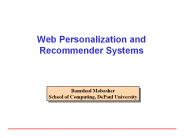 Web%20Personalization%20and%20Recommender%20Systems