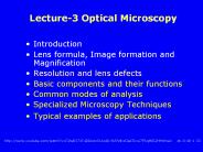 Lecture-3%20Optical%20Microscopy