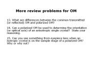 More%20review%20problems%20for%20OM