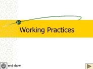 Working%20Practices