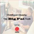 Childhood Obesity: PowerPoint PPT Presentation