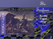 The Seafarer