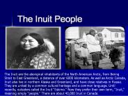 The%20Inuit%20People