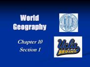 World%20Geography