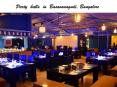 Banquet halls, Party halls in Basavanagudi, Bangalore PowerPoint PPT Presentation