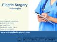 Plastic surgery PowerPoint PPT Presentation