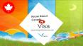 Know About Canada PR Visa- Immigration Overseas PowerPoint PPT Presentation