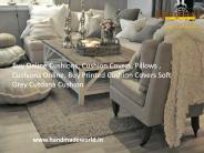 Online Designer Cushion Covers