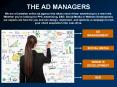 Canada Online Advertising PowerPoint PPT Presentation