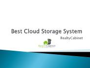 Best Cloud Storage (2)