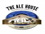 ABL (American Ballplayers League)