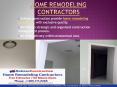 Get Home remodeling contractors PowerPoint PPT Presentation