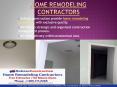 Get Home remodeling contractors (1) PowerPoint PPT Presentation