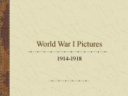 World%20War%20I%20Pictures