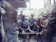 World%20War%201