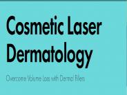 Juvederm San Diego (1)
