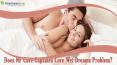 Have You Tried NF Cure Capsules? Does It Cure Wet Dreams Problem? PowerPoint PPT Presentation