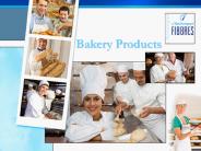 Bakery%20Products