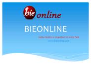 Easy to study vastu shastra on bieonline