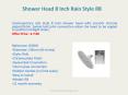 Porcelain tile drill bit, Batteries UK, bathroom shower faucets Valve PowerPoint PPT Presentation