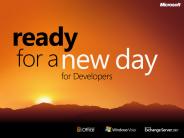 Go Live with .NET 3.0