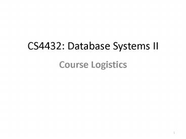 presentation player overlay